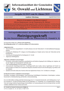 Infoblatt 2019-01_04.01.2019[3].pdf