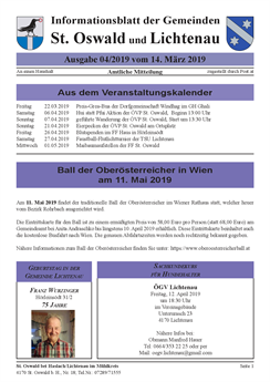 Infoblatt 2019-04_14.03.2019[3].pdf