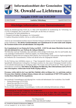 Infoblatt_2020-03_16.03.2020.pdf