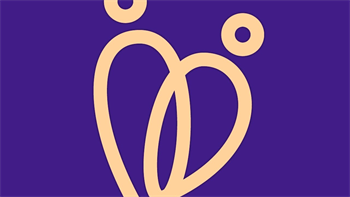 Logo Community Nurse